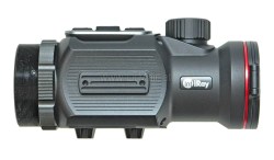 Infiray Mate MAH50 (4)